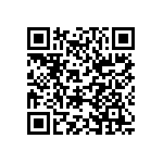 CRCW080575R0JNTC QRCode