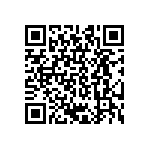 CRCW0805768KFKEB QRCode