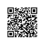 CRCW0805768RFKEB QRCode