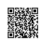 CRCW080576K8FKEA QRCode