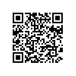 CRCW080576K8FKEAHP QRCode