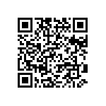 CRCW080576K8FKEB QRCode