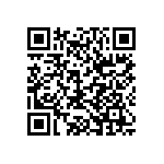 CRCW080576R8FKEA QRCode