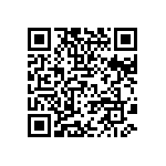 CRCW080576R8FKEAHP QRCode