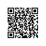 CRCW080576R8FKTA QRCode