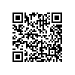 CRCW0805787KFKEA QRCode