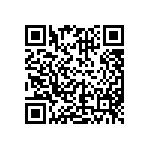 CRCW0805787KFKEAHP QRCode