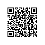 CRCW0805787KFKTA QRCode