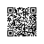 CRCW0805787RFKEAHP QRCode