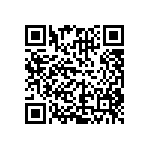 CRCW0805787RFKTA QRCode