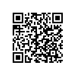 CRCW080578K7FHEAP QRCode