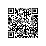CRCW080578K7FKEAHP QRCode