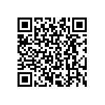 CRCW080578R7FKTC QRCode