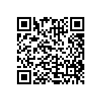 CRCW08057K00JNTA QRCode