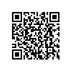 CRCW08057K15FKEAHP QRCode