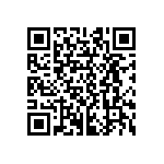 CRCW08057K32FKEAHP QRCode