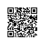 CRCW08057K32FKEB QRCode