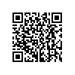 CRCW08057K32FKTA QRCode