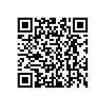 CRCW08057K50DHEAP QRCode