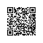 CRCW08057K50FKEAHP QRCode