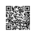 CRCW08057K50JNEAHP QRCode