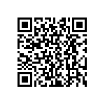 CRCW08057K50JNEC QRCode