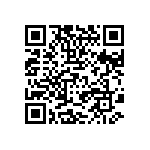 CRCW08057K68FKEAHP QRCode