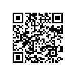 CRCW08057K68FKEB QRCode