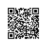 CRCW08057K68FKEC QRCode