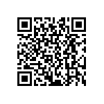 CRCW08057K68FKTA QRCode