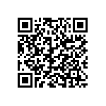 CRCW08057K87FHEAP QRCode