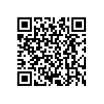 CRCW08057K87FKEA QRCode