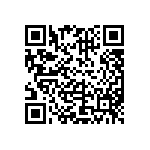 CRCW08057K87FKEAHP QRCode