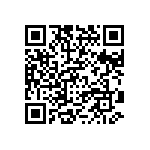 CRCW08057M15FKEB QRCode