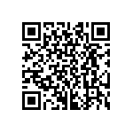 CRCW08057M32FKEB QRCode