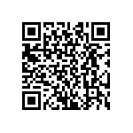 CRCW08057M50FKEB QRCode