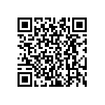 CRCW08057M50JNTA QRCode