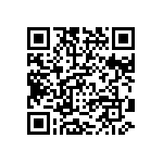CRCW08057M68FKEB QRCode