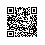 CRCW08057R15FKEA QRCode