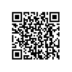 CRCW08057R15FNEA QRCode