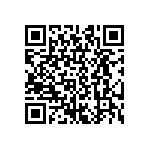 CRCW08057R15FNTA QRCode
