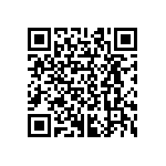 CRCW08057R32FKEAHP QRCode