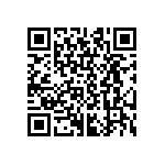 CRCW08057R32FKTA QRCode