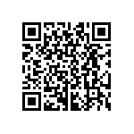 CRCW08057R32FNEA QRCode