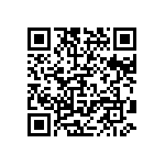 CRCW08057R32FNTA QRCode