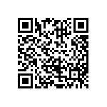 CRCW08057R50FKEAHP QRCode