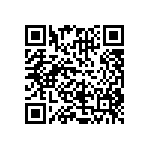 CRCW08057R50FKTA QRCode