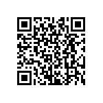 CRCW08057R50FNTA QRCode