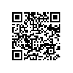 CRCW08057R50JNEAHP QRCode