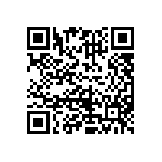 CRCW08057R68FKEAHP QRCode